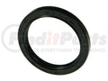 Gaskets OEM: 2005-2006 Saab 9-2X, including Aero 1990-2006 Subaru various models; front outer wheel seal