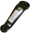 PITMAN ARM