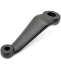 PITMAN ARM