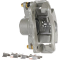 FRICTION CHOICE CALIPERS