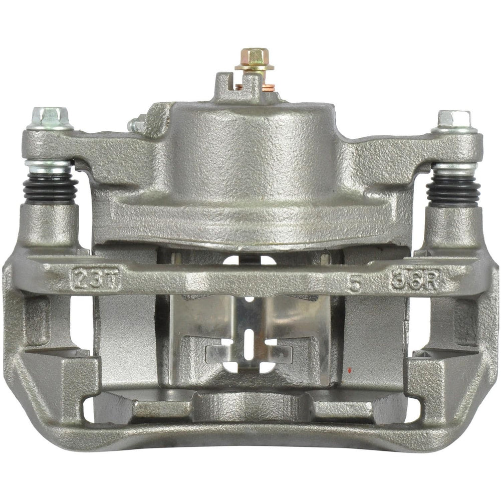 FRICTION CHOICE CALIPERS