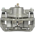 FRICTION CHOICE CALIPERS
