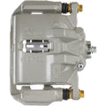 FRICTION CHOICE CALIPERS