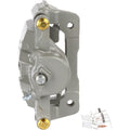 FRICTION CHOICE CALIPERS