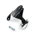 ~(7 lbs. 11X11X9)~ JK CRD60 Rear Axle Bracket - Track Bar Mount