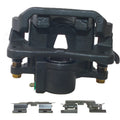 UNLOAD BRAKE CALIPER IMP