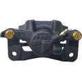 UNLOAD BRAKE CALIPER IMP