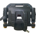 UNLOAD BRAKE CALIPER IMP