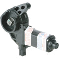 REMANUFACT ELECTRIC MOTOR