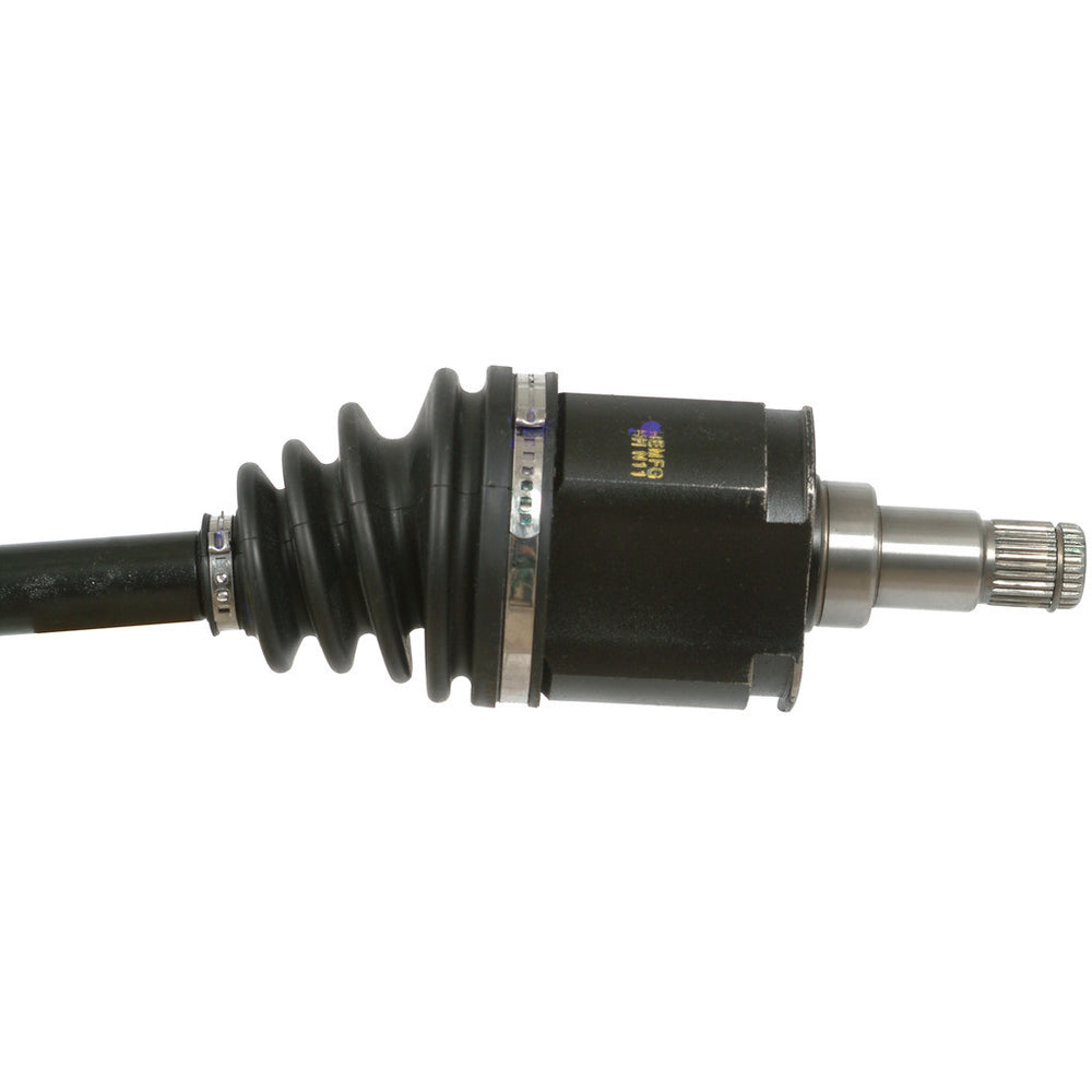 CV DRIVE AXLE