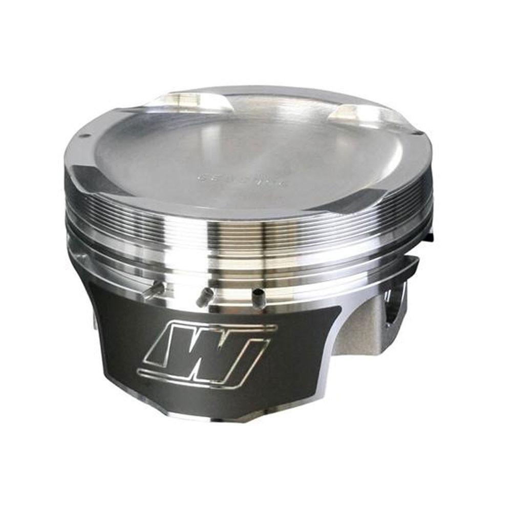 VOLKSWAGEN 1.8T 5V -7CC DISH 82.00M