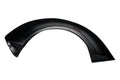 2000-2005 Toyota Celica Duraflex RBS Rear Fenders - 2 Piece