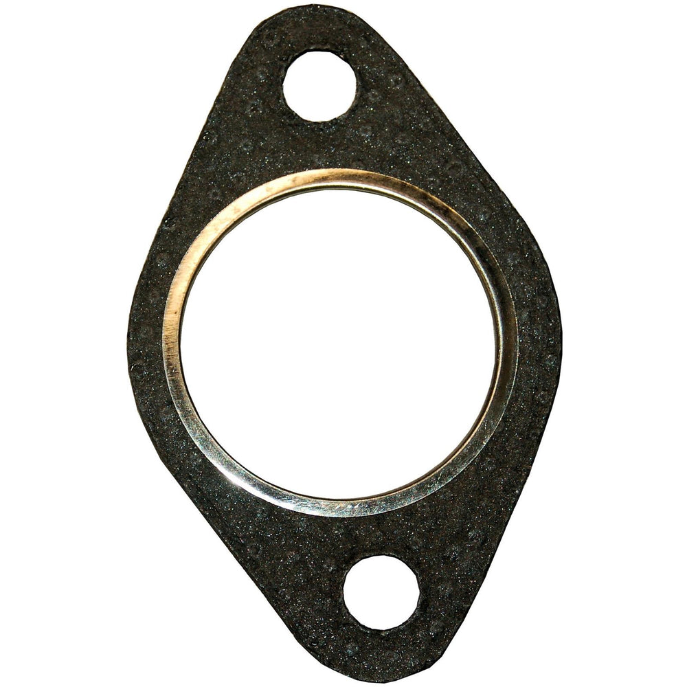 FLANGE GASKET - 99-10 HYUNDAI KIA S