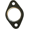 FLANGE GASKET - 99-10 HYUNDAI KIA S
