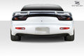 1993-1997 Mazda RX-7 Duraflex JDM Wing Spoiler - 1 Piece