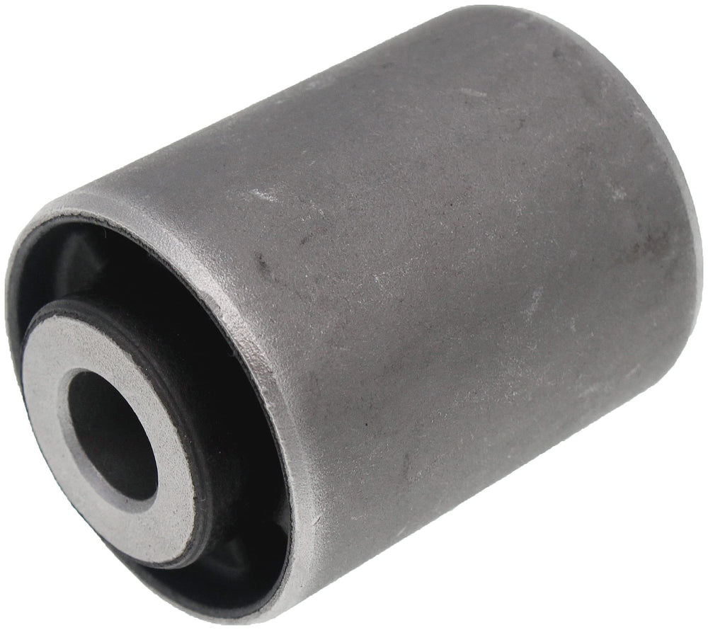 CONTROL ARM BUSHING