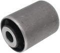 CONTROL ARM BUSHING