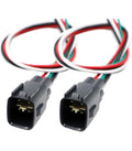 T-ONE CONNECTOR ASSEMBLY W/UPGRADE