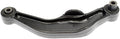 LATERAL ARM