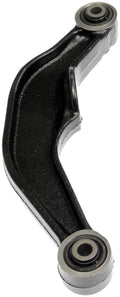 LATERAL ARM