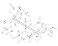 BRACKET KIT