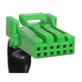STD SWITCH-DIMMER