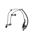 ABS SPEED SENSOR