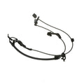 ABS SPEED SENSOR