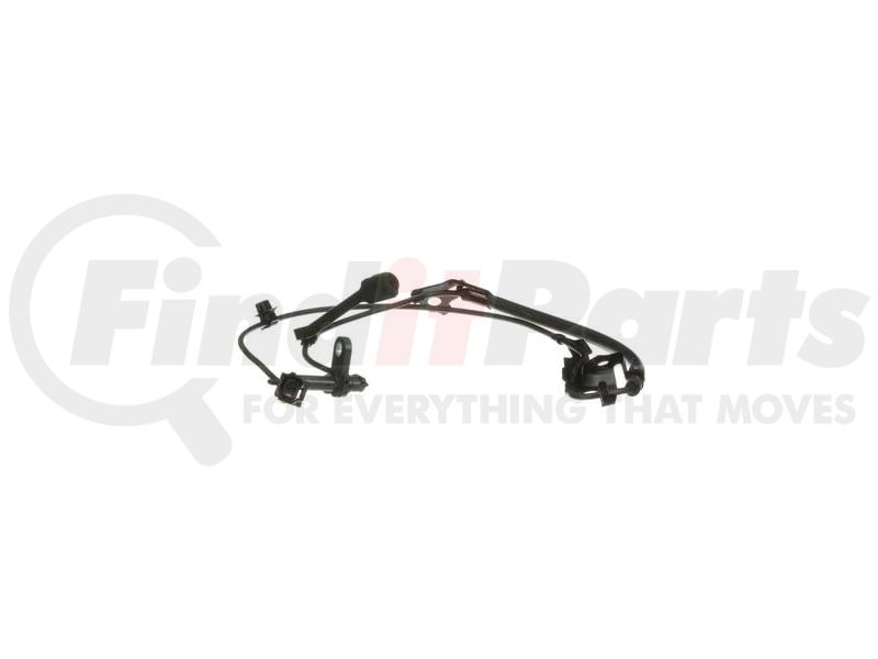 ABS SPEED SENSOR