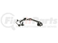 ABS SPEED SENSOR
