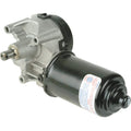 REMANUFACT ELECTRIC MOTOR