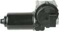 REMANUFACT ELECTRIC MOTOR