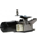 REMANUFACT ELECTRIC MOTOR