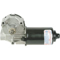 REMANUFACT ELECTRIC MOTOR