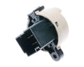 IGNITION SWITCH