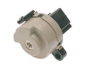 IGNITION SWITCH
