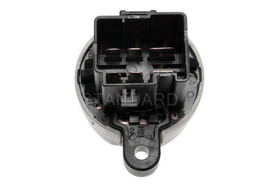 IGNITION SWITCH