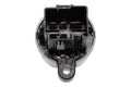 IGNITION SWITCH
