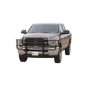 10C RAM 2500/3500 11C RAM 4500/5500 BLACK RANCHER GRILLE GUARD