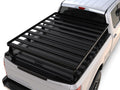 Chevrolet Silverado/GMC Sierra 2500/3500 ReTrax XR 6 9in (2020-Current) Slimline II Load Bed Rack Kit - by Front Runner
