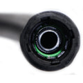 HOSE ASSEMBLY