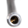 HOSE ASSEMBLY