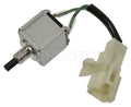 INTERMOTOR POWER WINDOW SWITCH