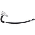 HOSE ASSEMBLY