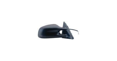 9901 GRAND AM SE; 9902 GRAND AM GT RH POWER NONFOLDAWAY OE MIRROR BLACK
