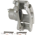 UNLOAD BRAKE CALIPER DOM