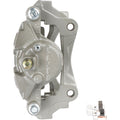 UNLOAD BRAKE CALIPER DOM