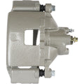 UNLOAD BRAKE CALIPER DOM