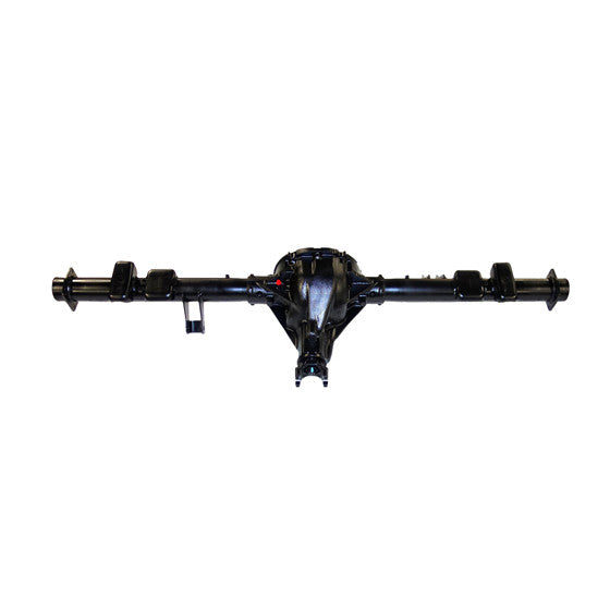 8.5" AXLE ASSY 88-90 GM 1500 P/U 2.