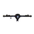 8.5" AXLE ASSY 88-90 GM 1500 P/U 2.